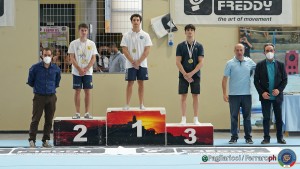 premiazioni foto pagliaricci   simone ferraro lup08943 copia 